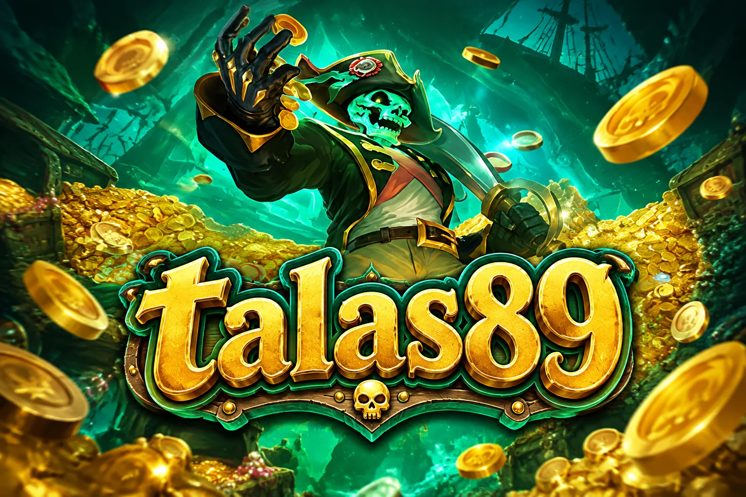 talas89 · Panduan Visual Antarmuka dan Mekanisme Fitur Rooster Rumble di talas89
