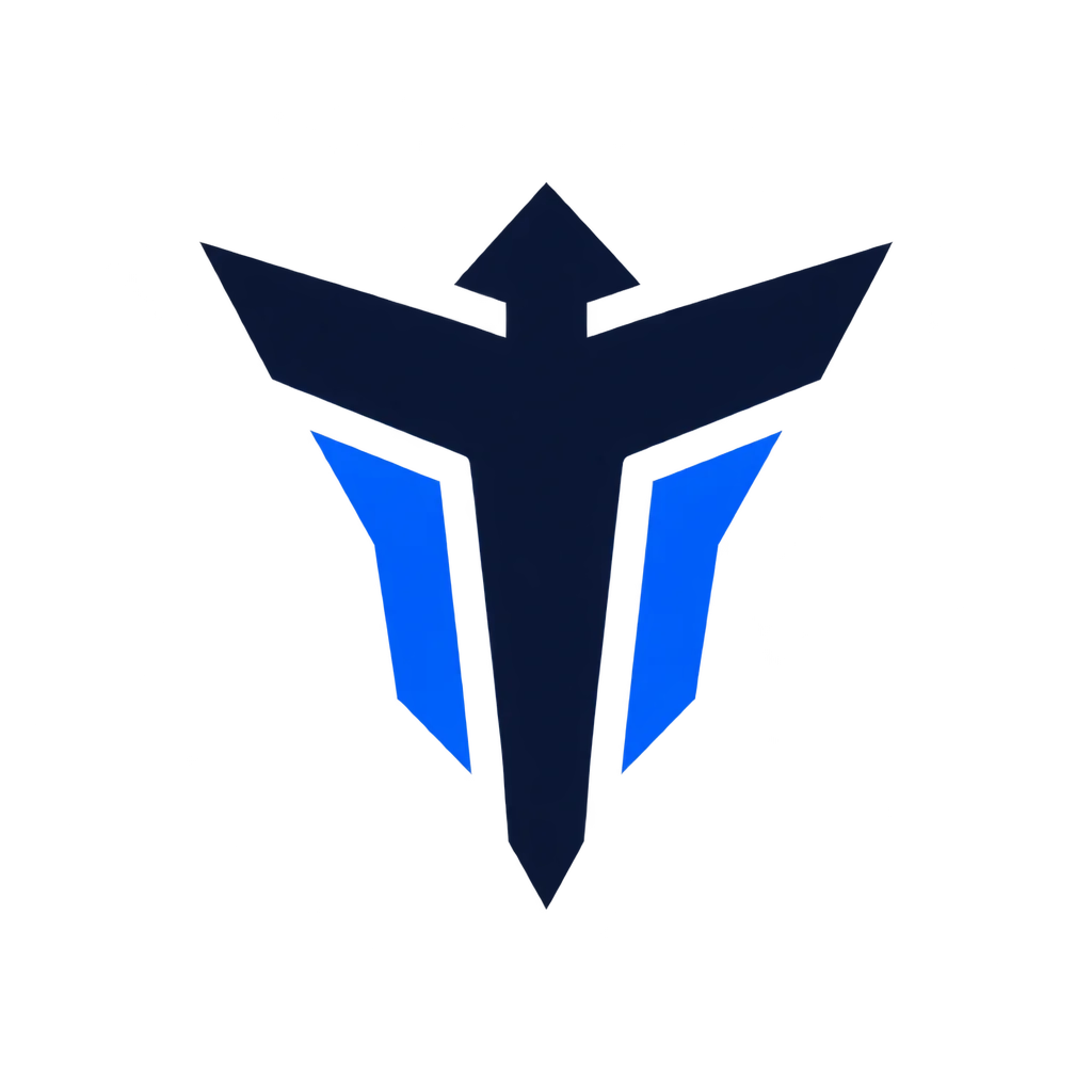 talas89 Logo